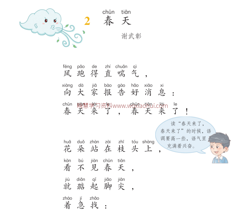 自动草稿 自动草稿
