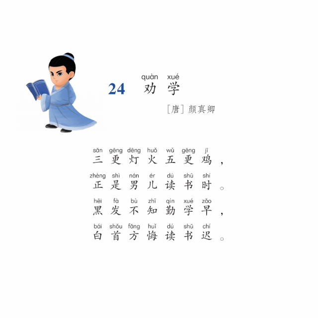 自动草稿 自动草稿
