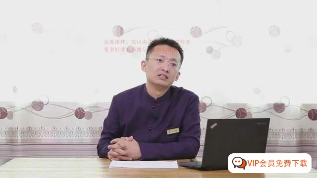 最实用!小儿推拿常用手法 百度网盘下载,零基础的您,一学就会 最实用!小儿推拿常用手法 百度网盘下载,零基础的您,一学就会