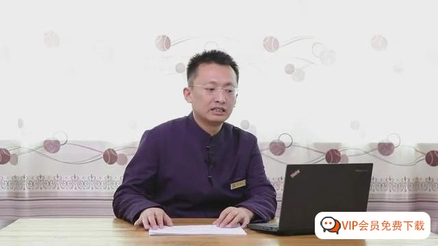最实用!小儿推拿常用手法 百度网盘下载,零基础的您,一学就会 最实用!小儿推拿常用手法 百度网盘下载,零基础的您,一学就会
