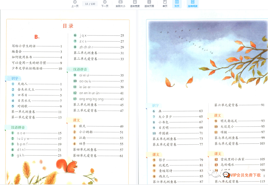 小学1-6年级上下册合集 《绘本课堂》学习书+练习书+素材书+教案+年级阅读+字词句手册 百度网盘下载 小学1-6年级上下册合集 《绘本课堂》学习书+练习书+素材书+教案+年级阅读+字词句手册 百度网盘下载