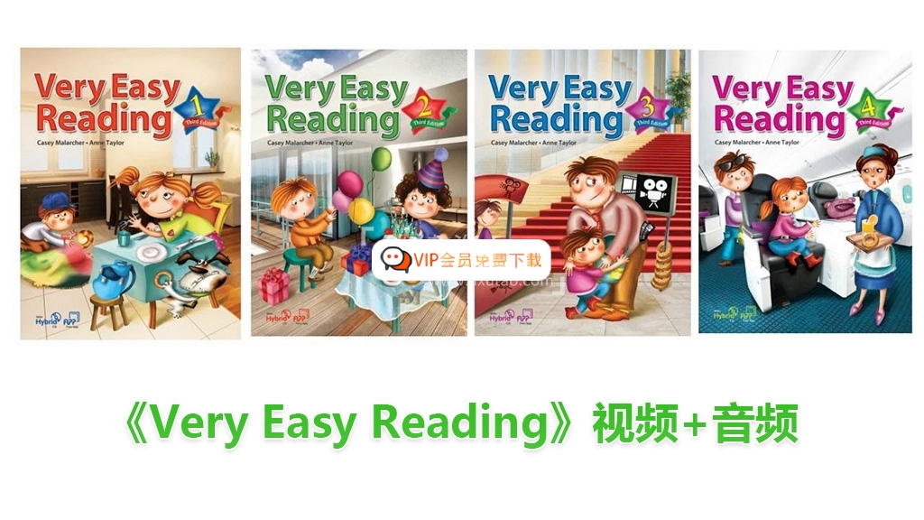 Wow English 1-8季全集241集英语启蒙动画视频下载_百度网盘_适合4岁以上儿童-悟思学