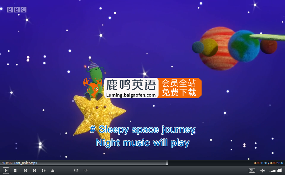 Hushabye Lullabye 图片9
