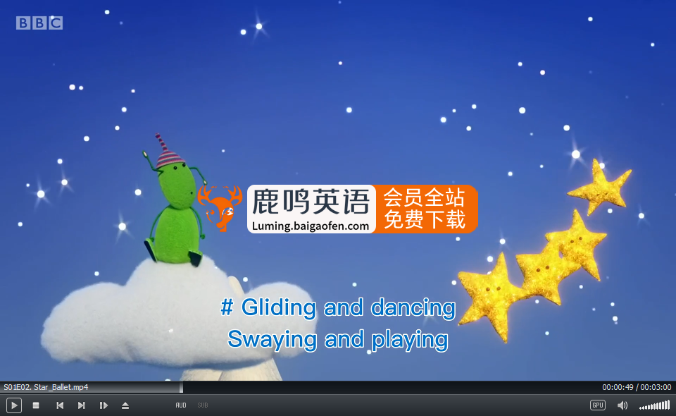 Hushabye Lullabye 图片7