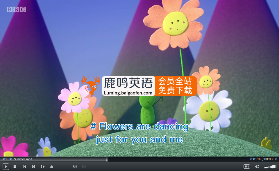 Hushabye Lullabye 图片11