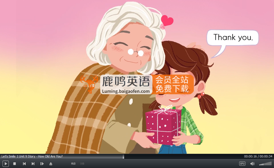 Let's Smile 图片7