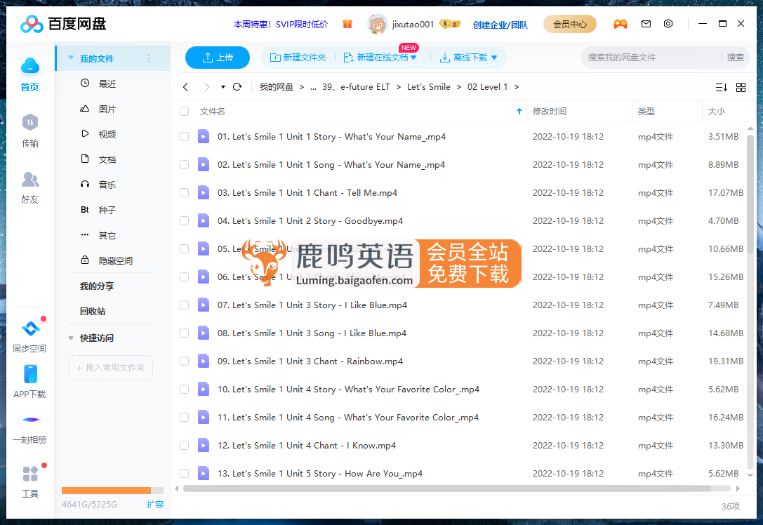 Let's Smile 图片13