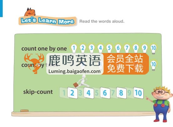 美国幼儿园原版教材《American textbook》全套PDF+音频！百度网盘下载！